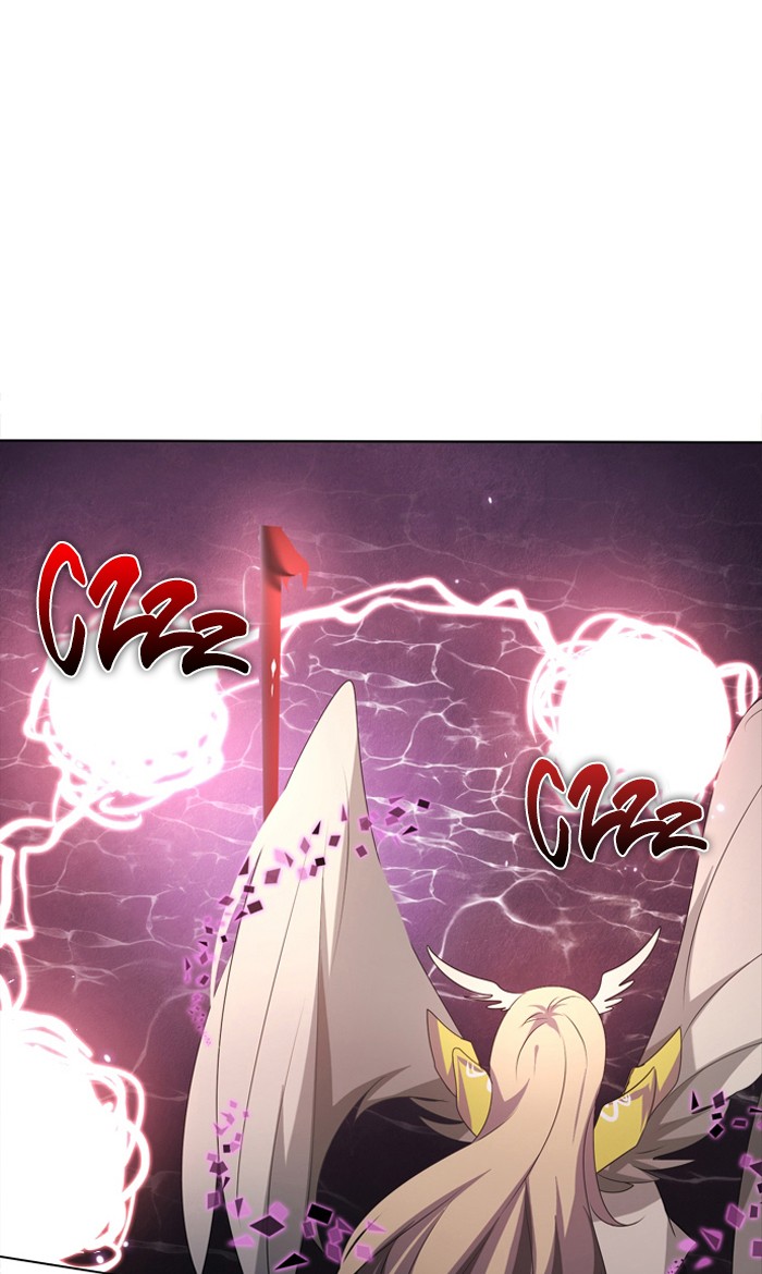 Zero Game Chapter 24 84