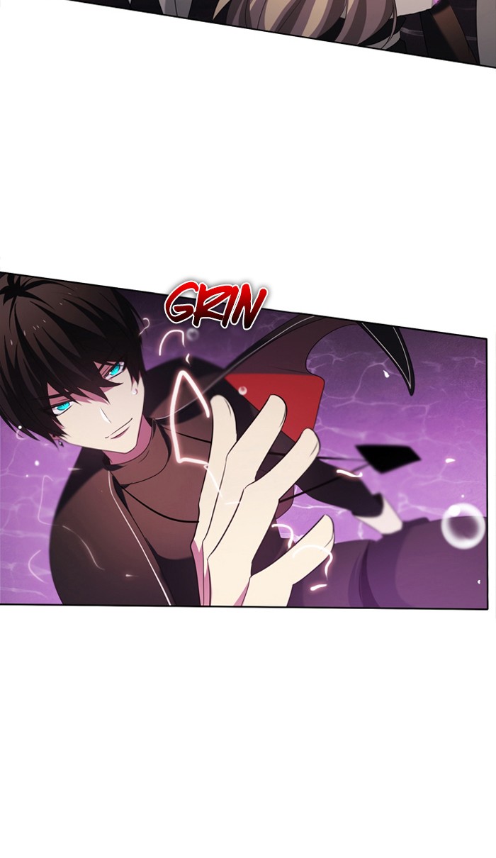 Zero Game Chapter 24 85