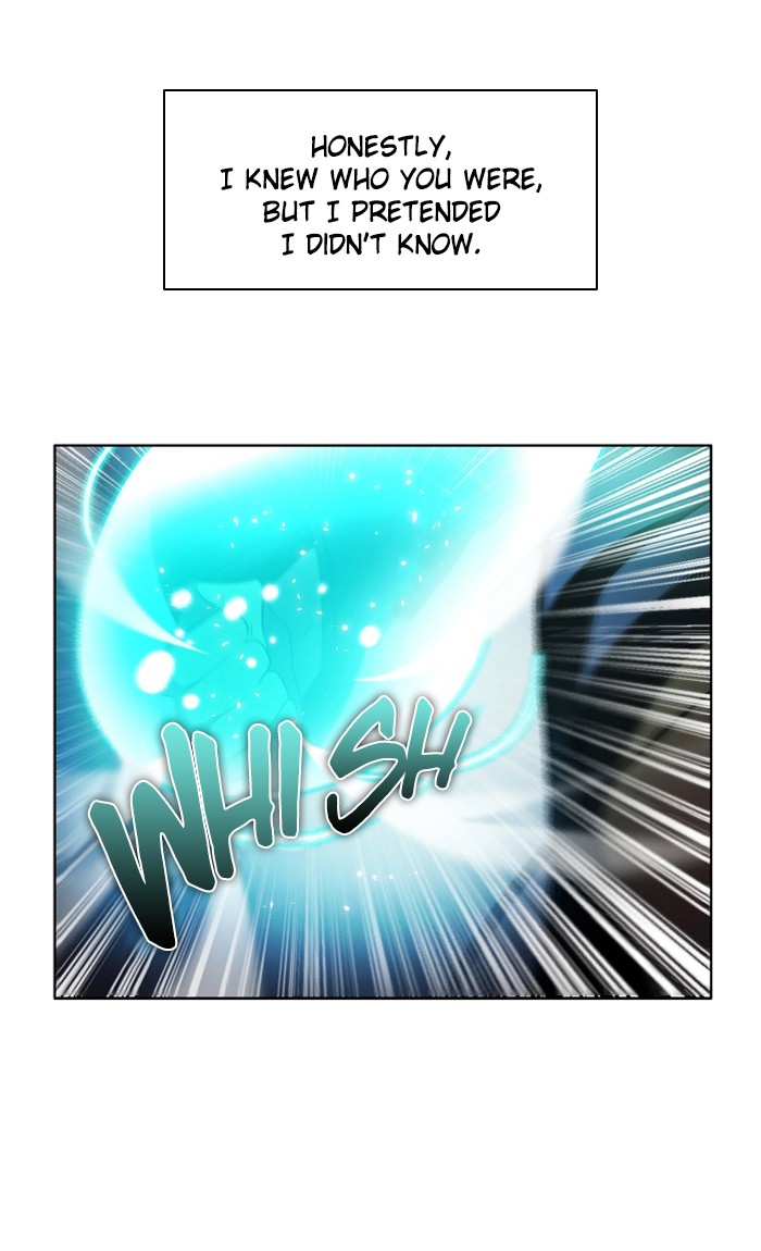 Zero Game Chapter 24 88