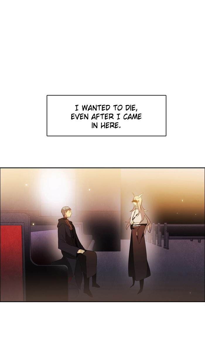 Zero Game Chapter 24 93