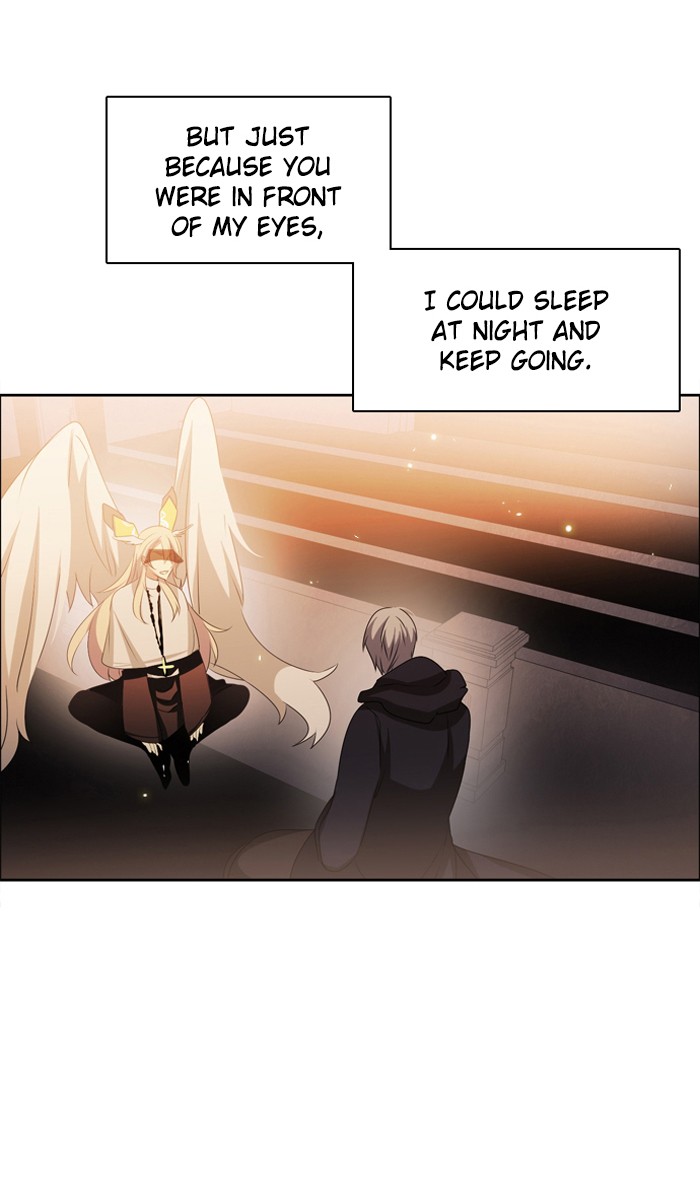 Zero Game Chapter 24 94