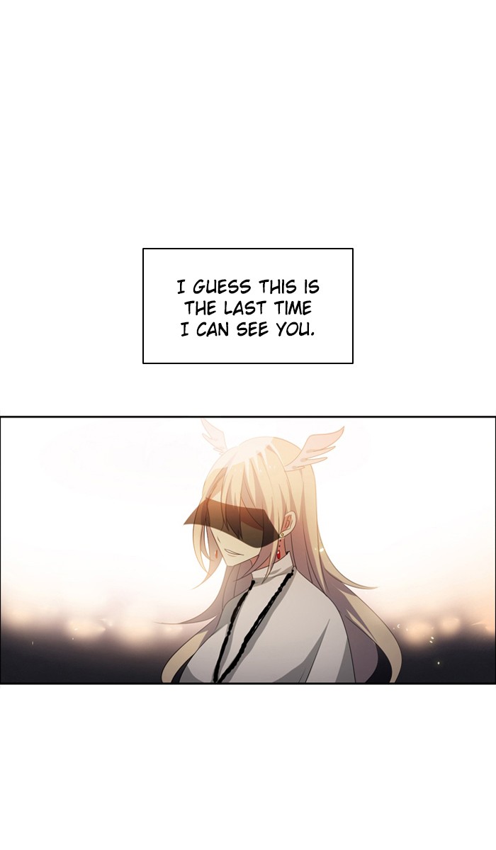 Zero Game Chapter 24 97
