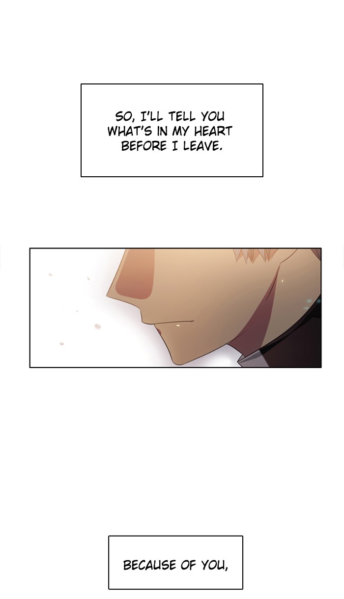 Zero Game Chapter 24 98