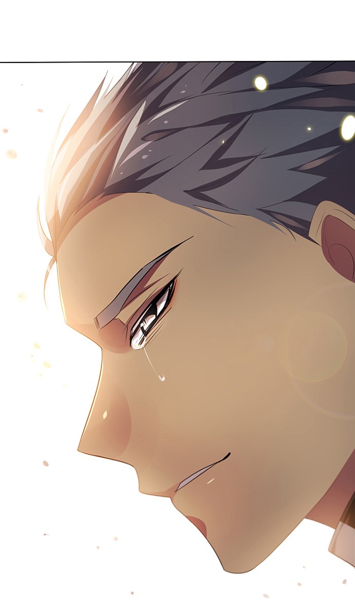 Zero Game Chapter 24 99