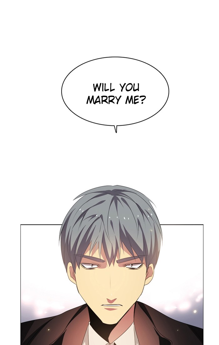 Zero Game Chapter 24 103