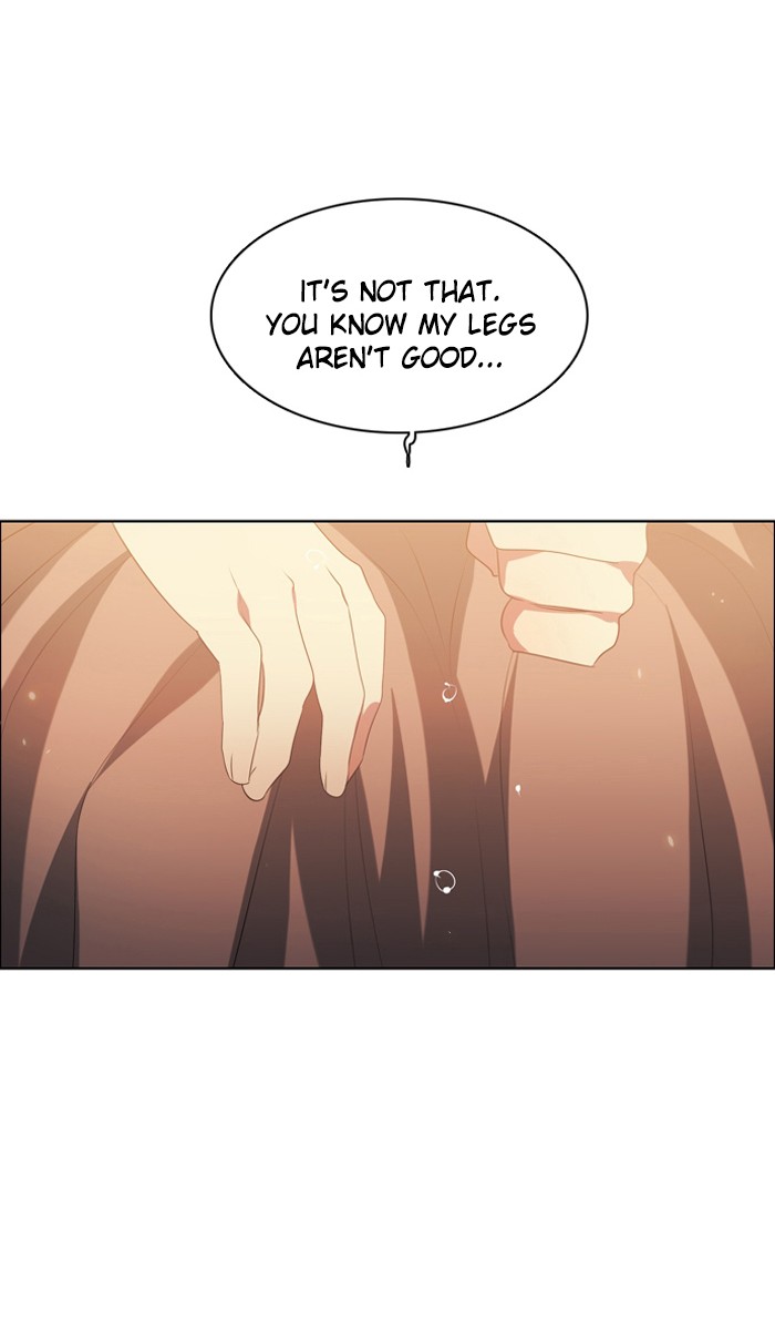 Zero Game Chapter 24 105
