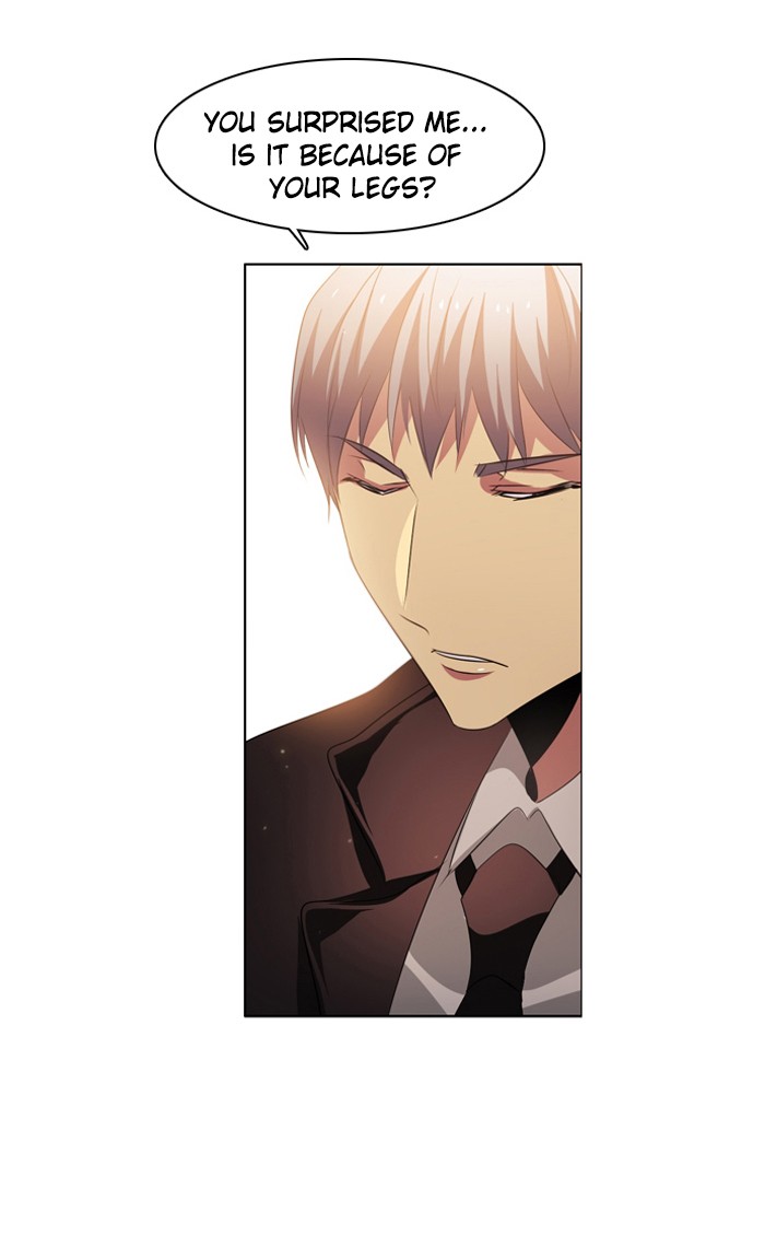 Zero Game Chapter 24 107