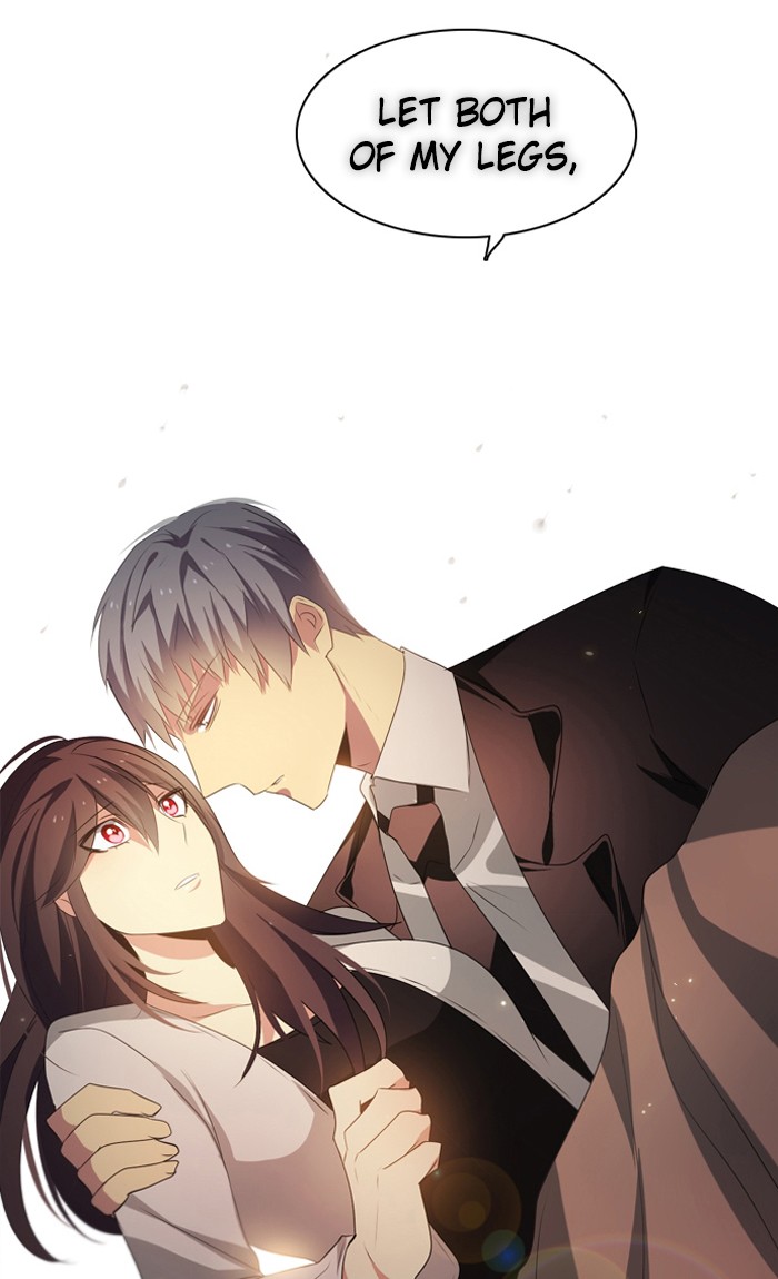 Zero Game Chapter 24 109