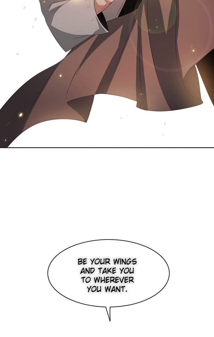 Zero Game Chapter 24 110