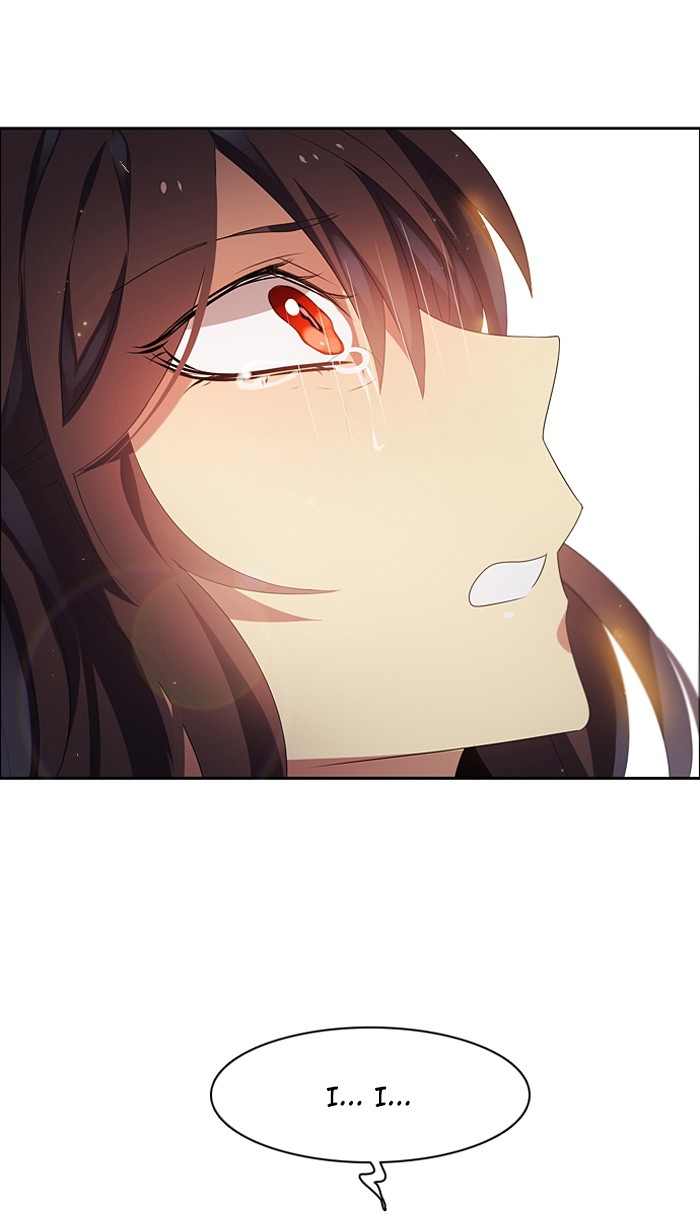 Zero Game Chapter 24 112