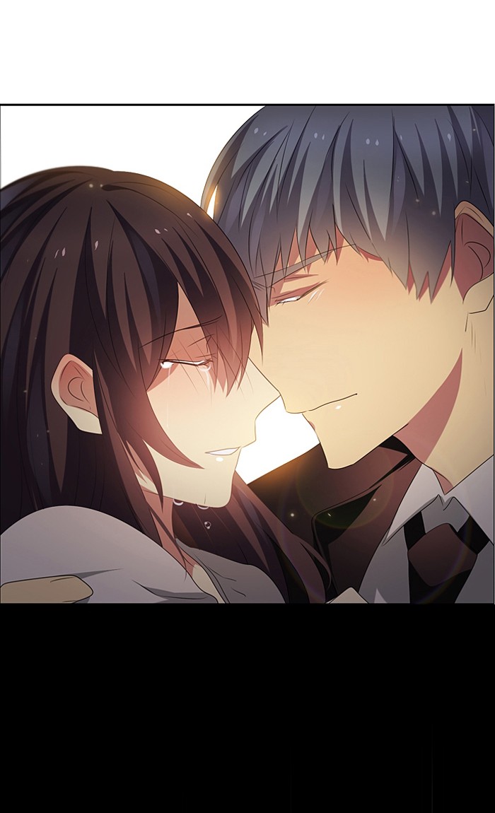 Zero Game Chapter 24 114