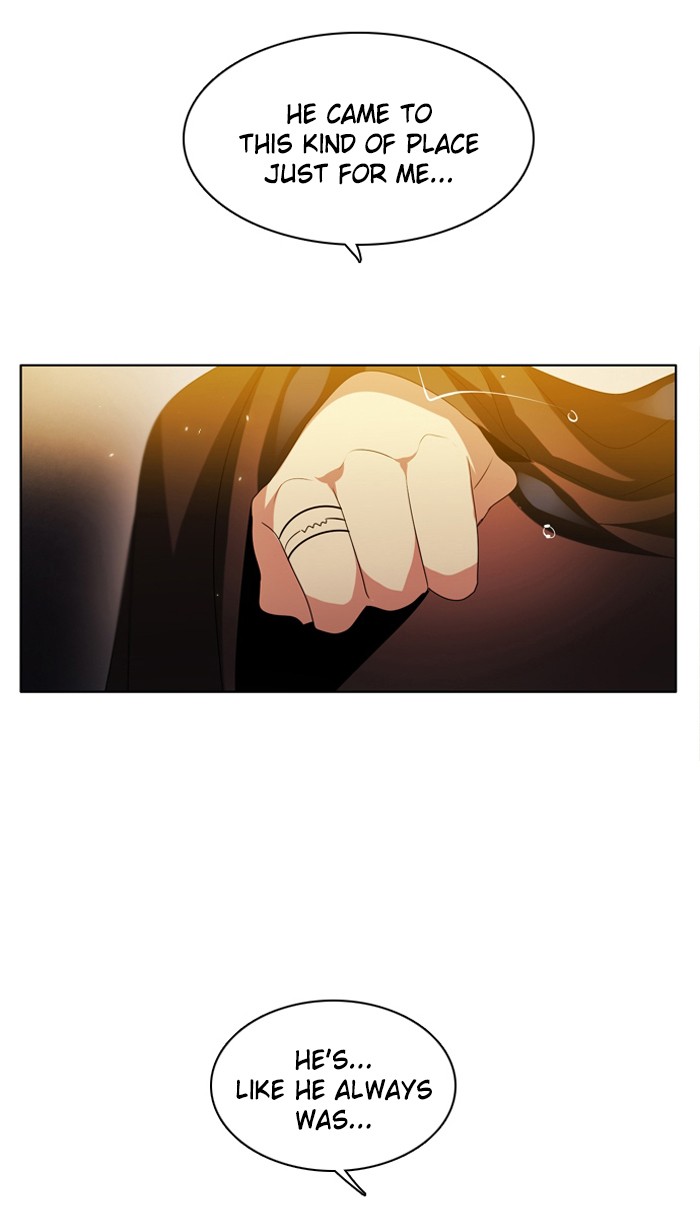 Zero Game Chapter 24 116