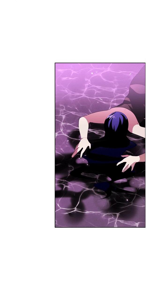 Zero Game Chapter 25 2