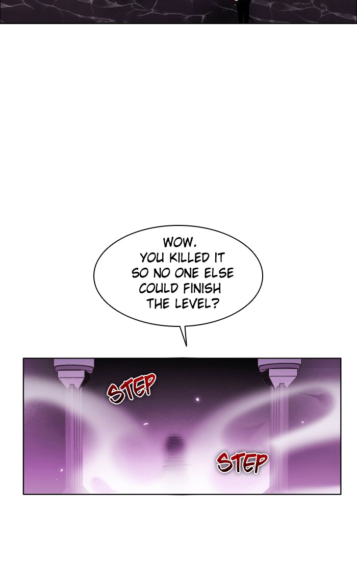 Zero Game Chapter 25 4