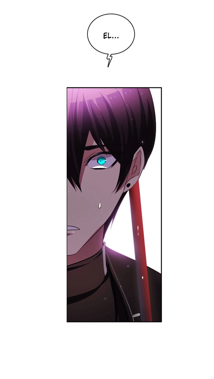 Zero Game Chapter 25 6