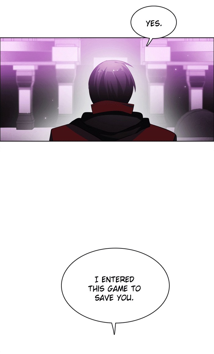 Zero Game Chapter 25 12