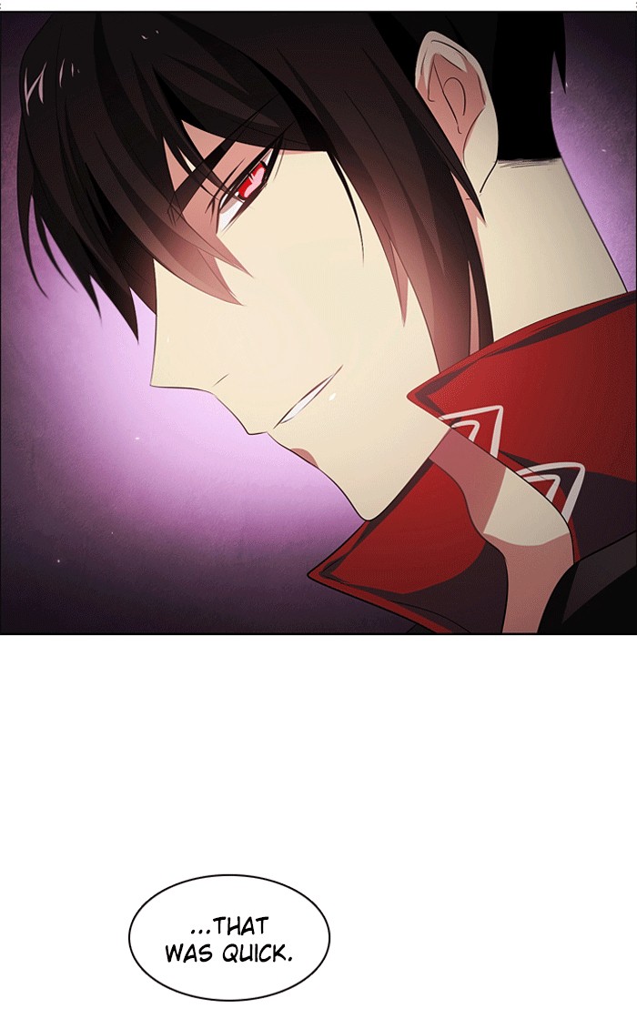 Zero Game Chapter 25 13