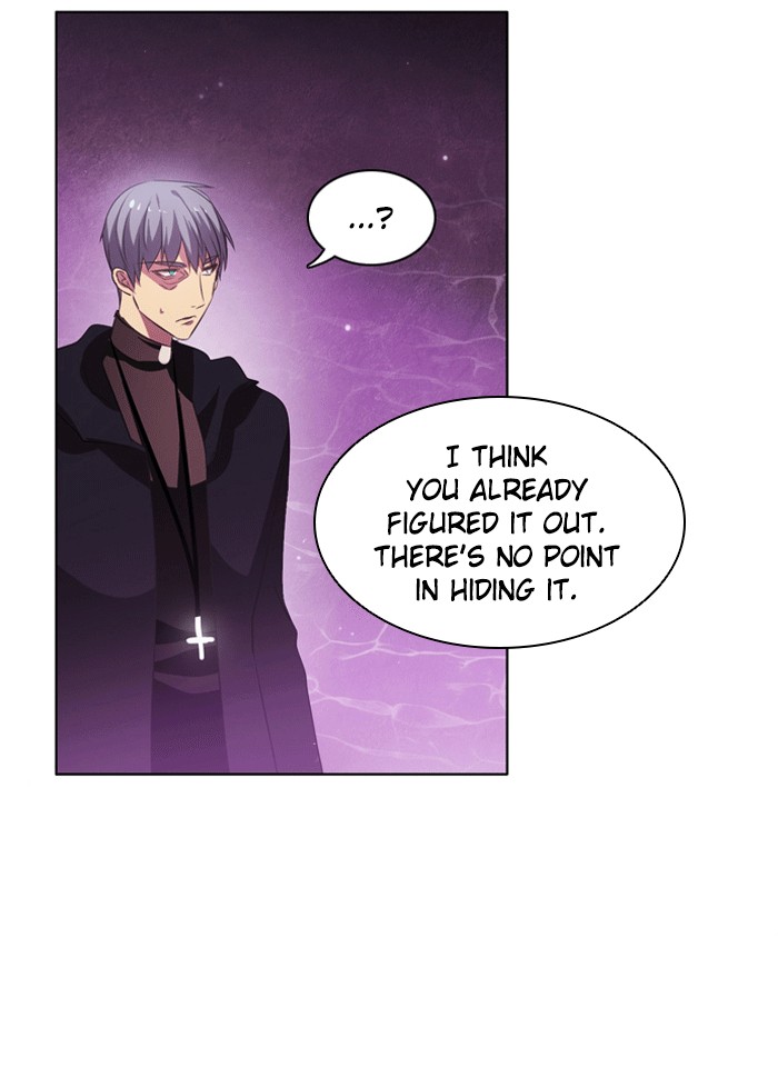 Zero Game Chapter 25 14