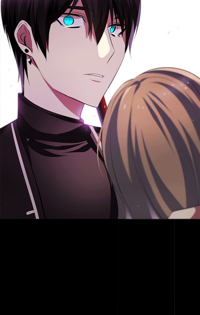 Zero Game Chapter 25 18