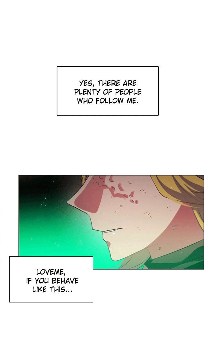 Zero Game Chapter 25 28