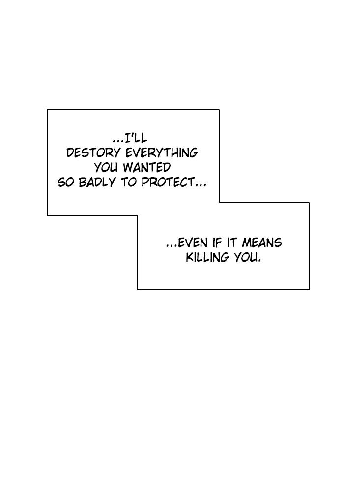 Zero Game Chapter 25 29