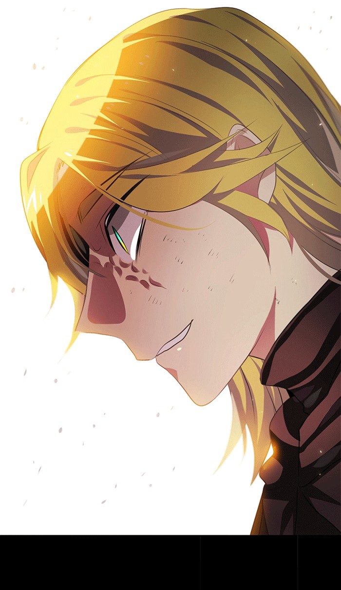 Zero Game Chapter 25 30