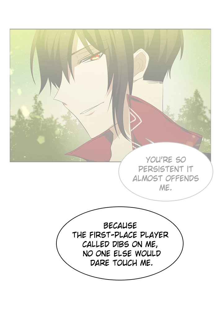 Zero Game Chapter 25 34