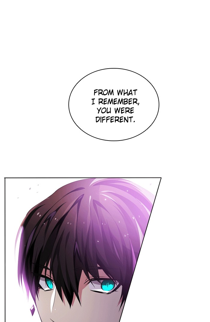 Zero Game Chapter 25 39
