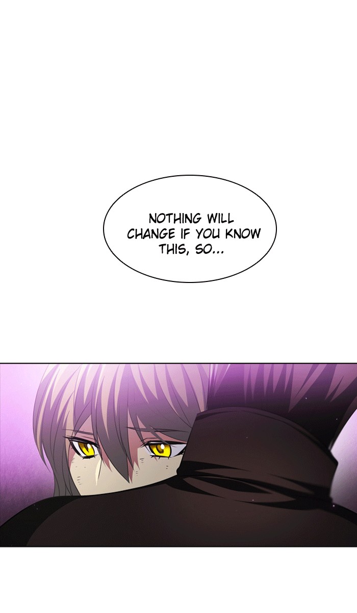 Zero Game Chapter 25 41