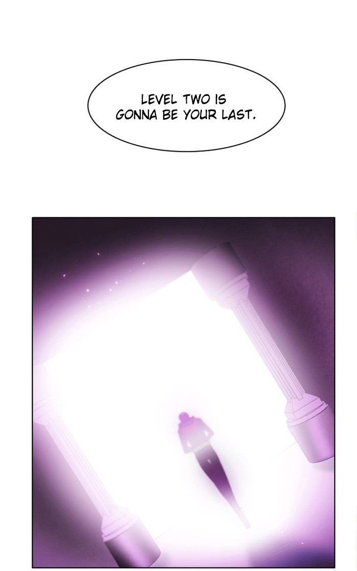 Zero Game Chapter 25 42