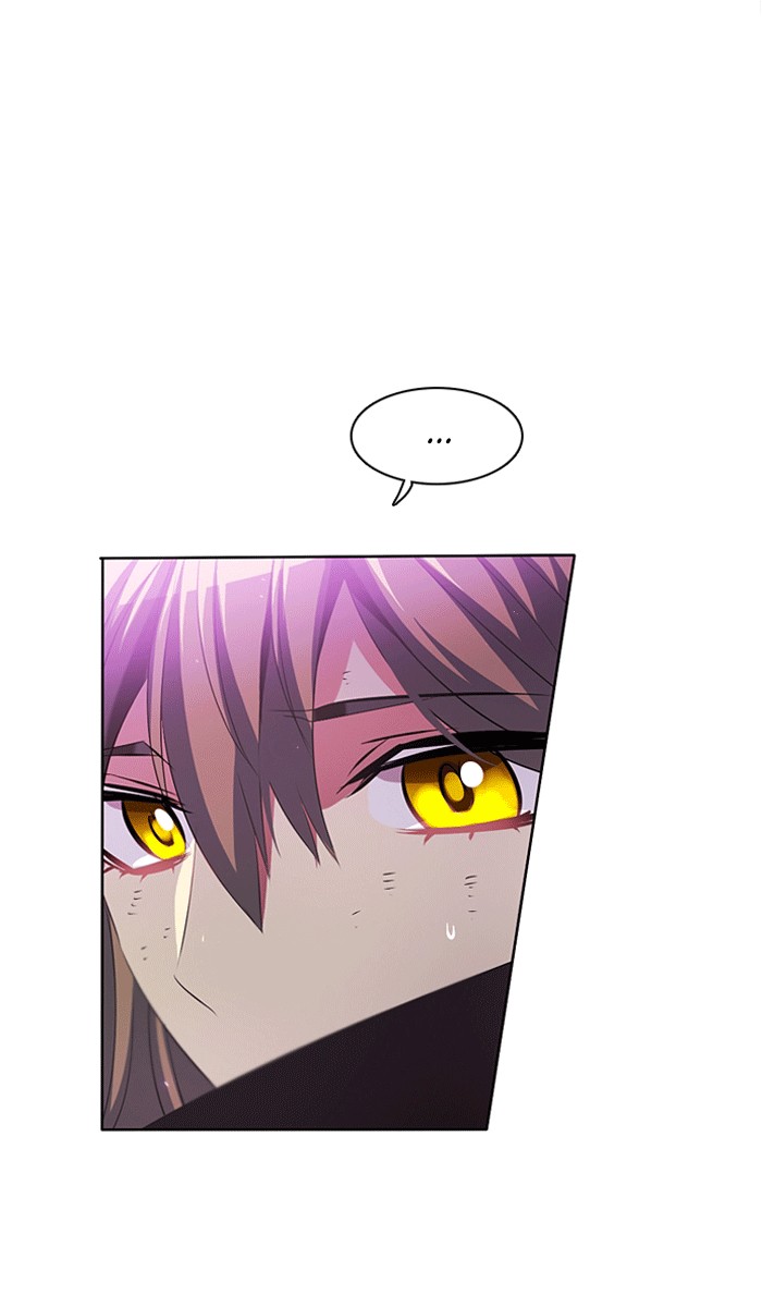 Zero Game Chapter 25 43