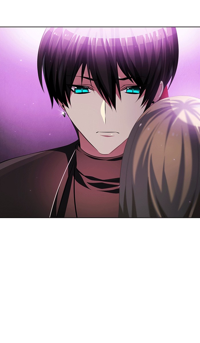 Zero Game Chapter 25 45
