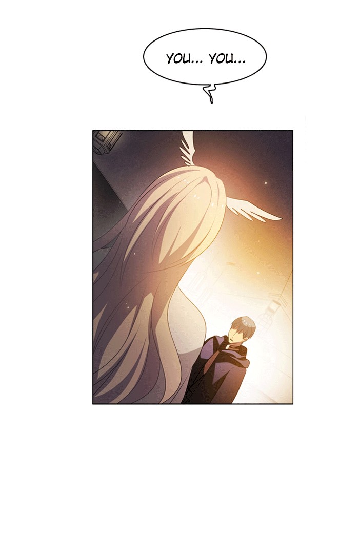 Zero Game Chapter 25 48