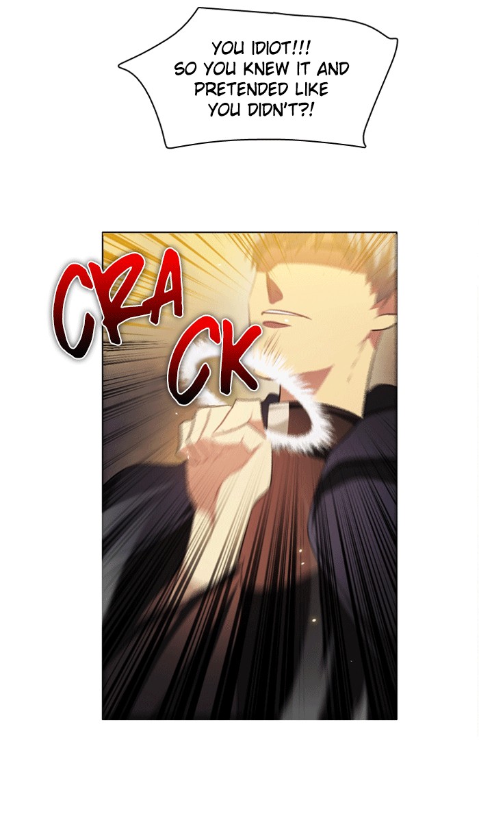 Zero Game Chapter 25 49