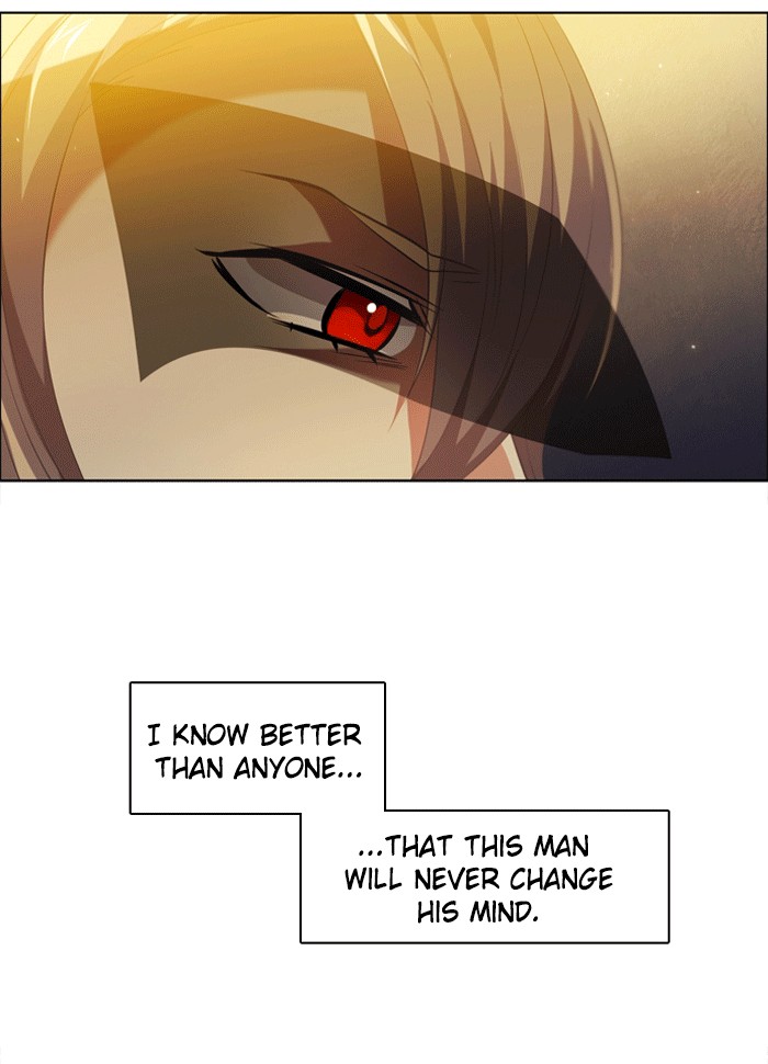 Zero Game Chapter 25 53