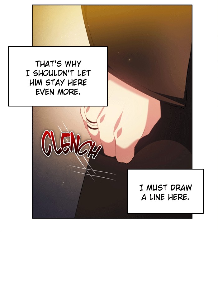 Zero Game Chapter 25 54