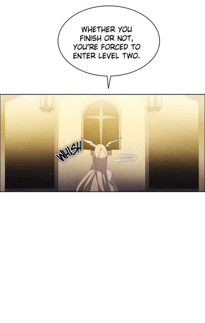 Zero Game Chapter 25 55
