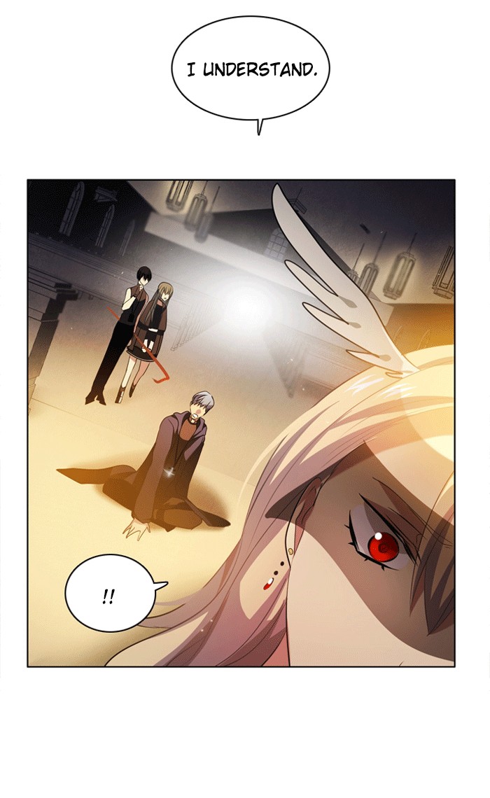 Zero Game Chapter 25 56