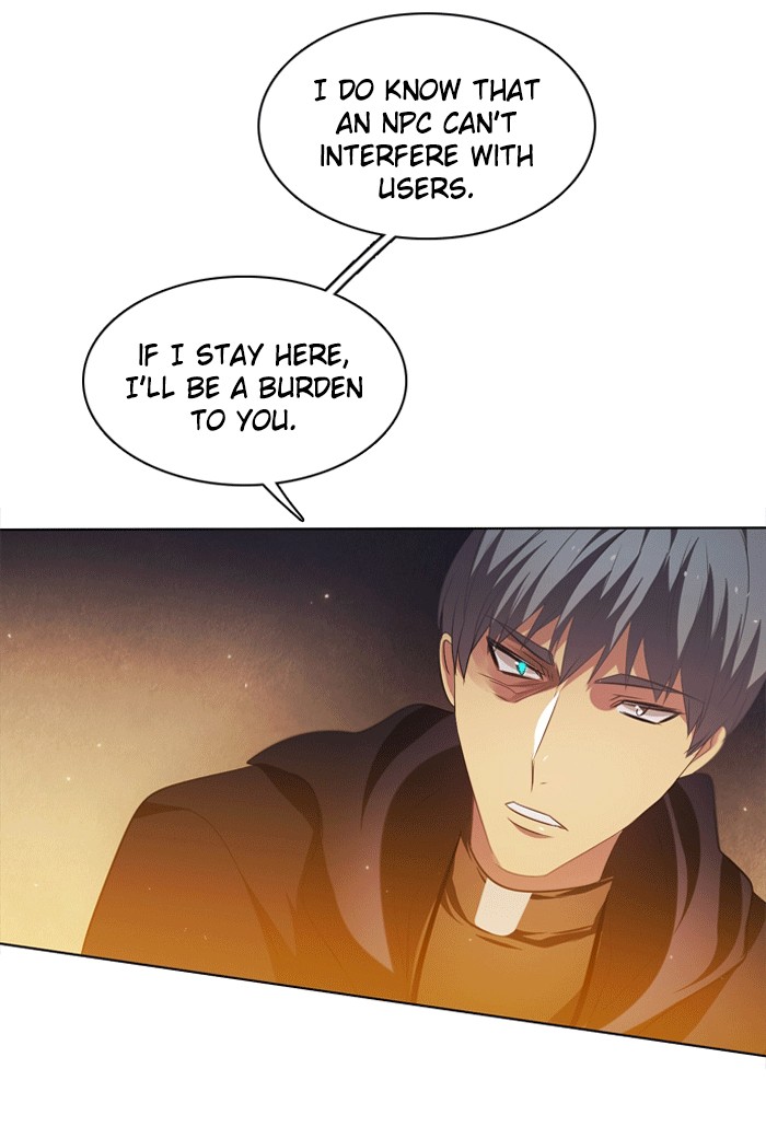 Zero Game Chapter 25 57