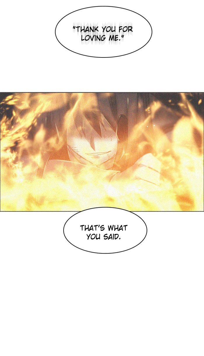 Zero Game Chapter 25 59