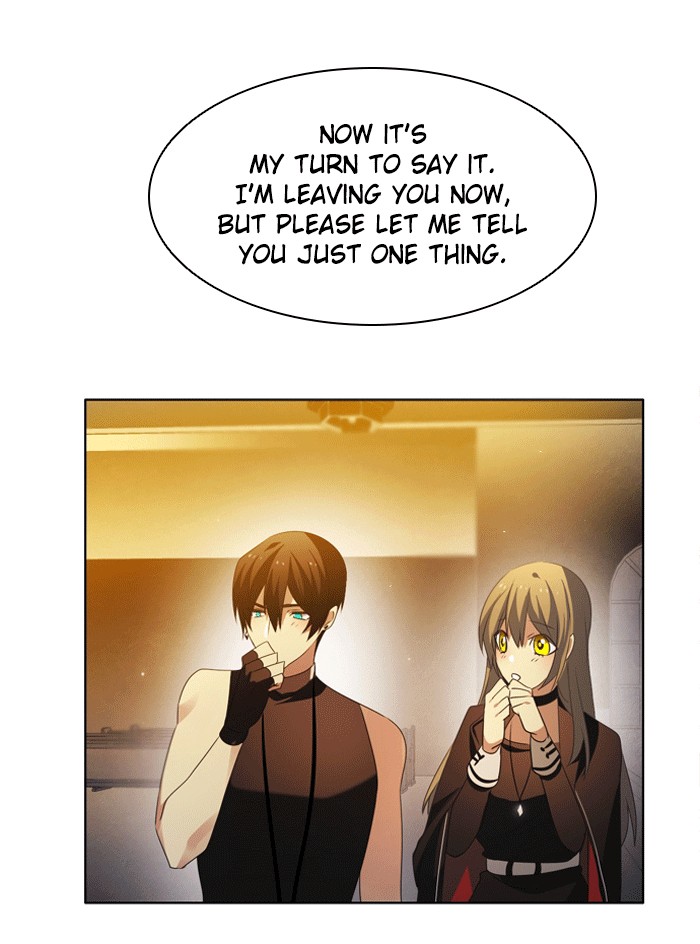Zero Game Chapter 25 60