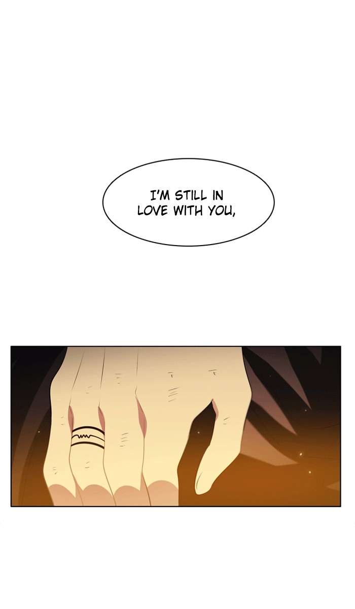 Zero Game Chapter 25 61