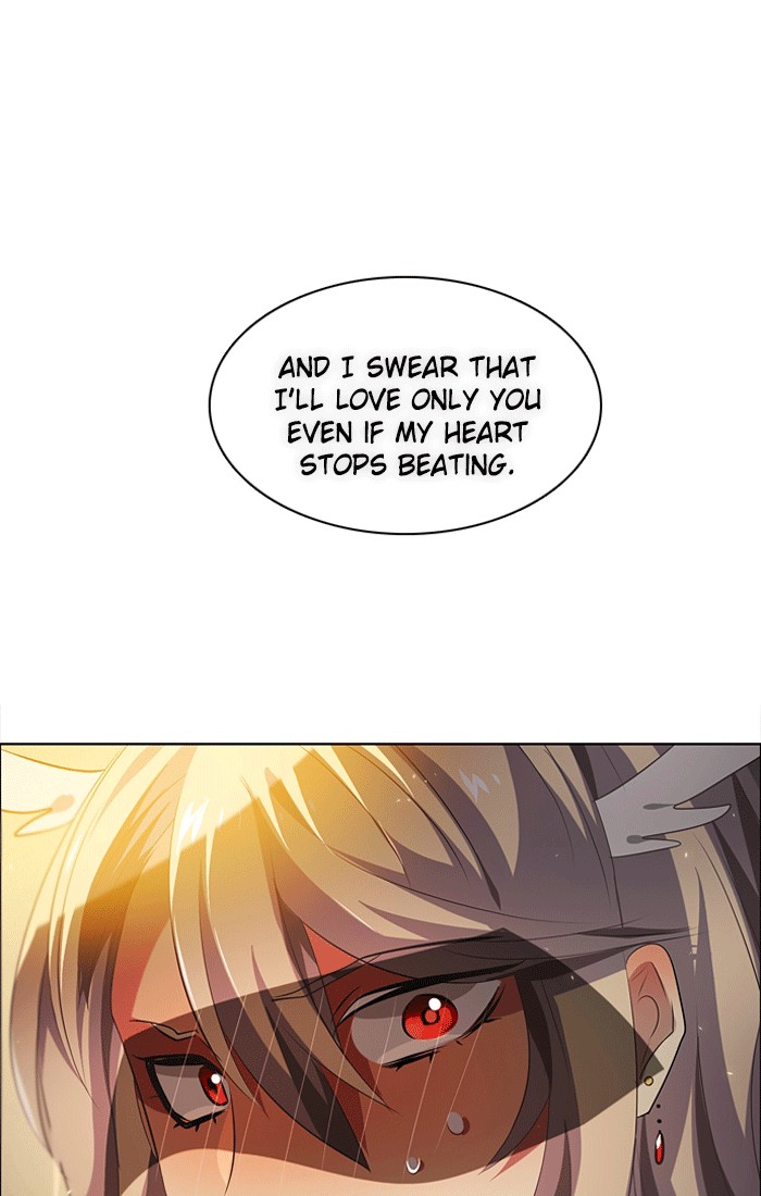 Zero Game Chapter 25 62