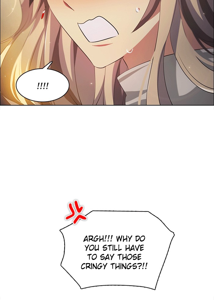 Zero Game Chapter 25 63