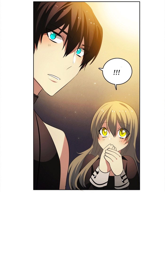 Zero Game Chapter 25 64