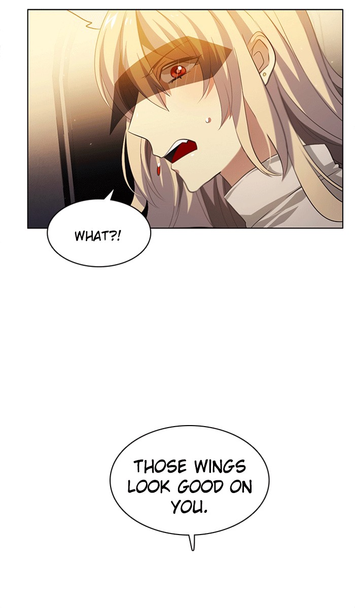 Zero Game Chapter 25 66