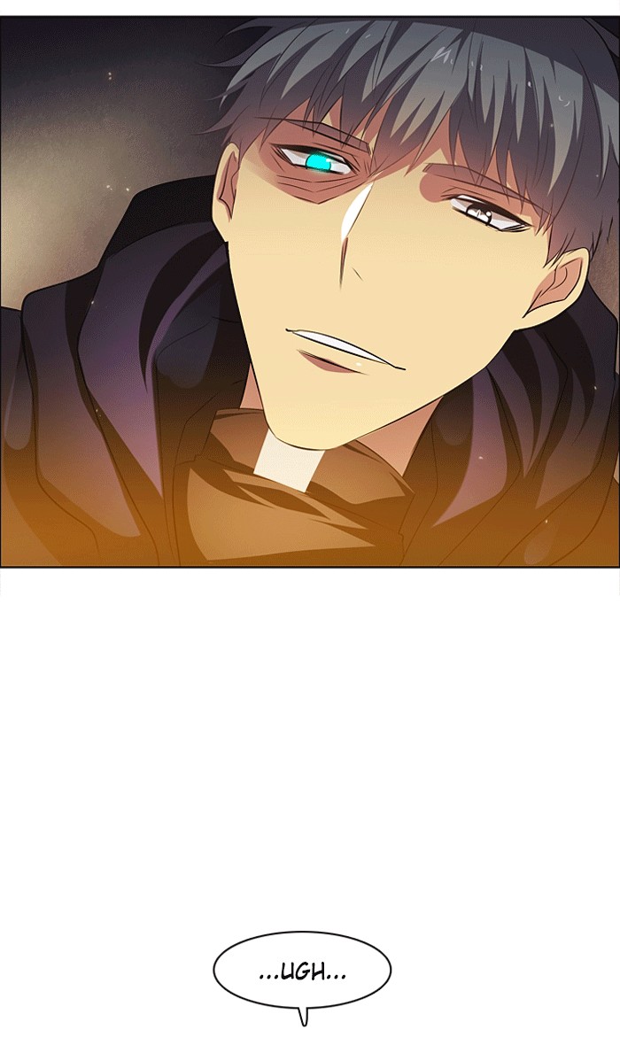 Zero Game Chapter 25 67