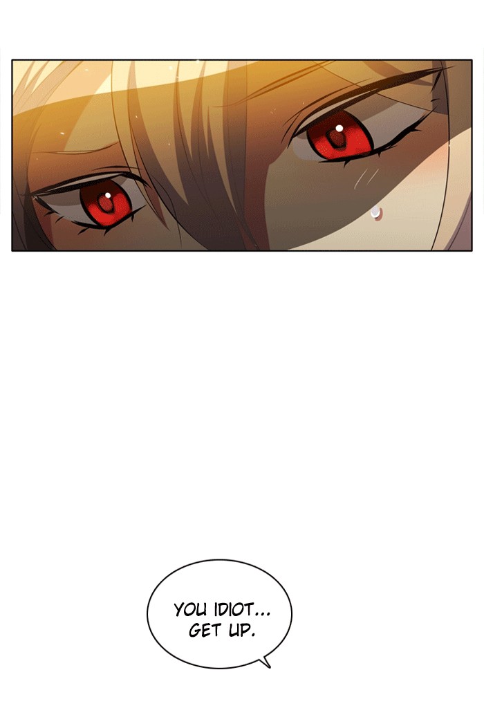 Zero Game Chapter 25 68