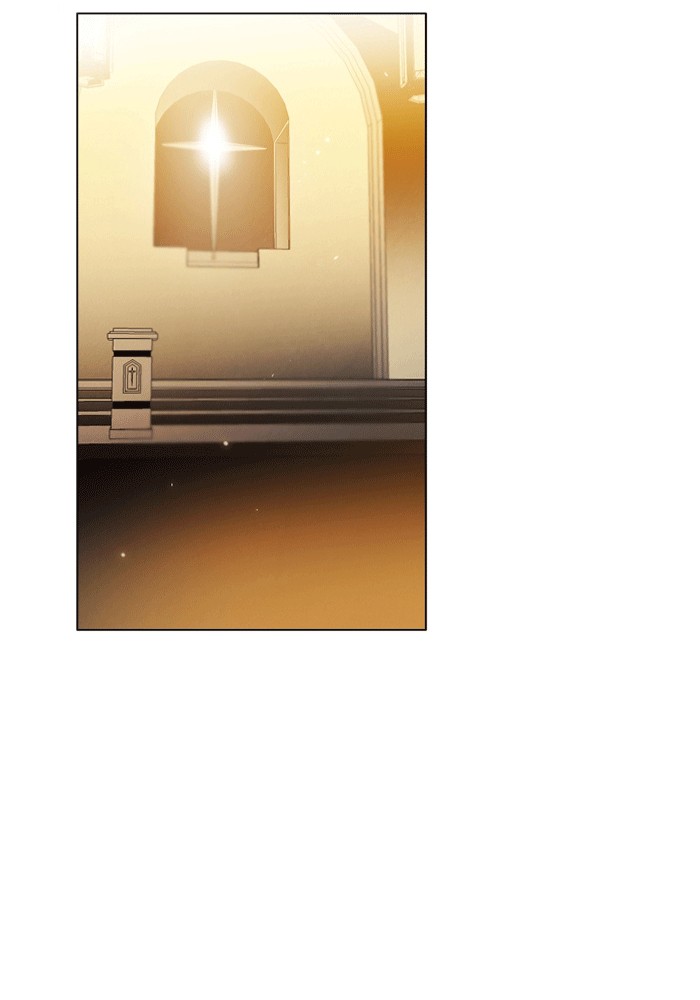 Zero Game Chapter 25 70