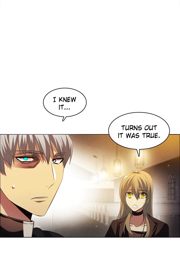 Zero Game Chapter 25 72